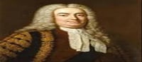 Budget story from 289 years ago!!!